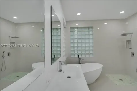 22281 Tupelo Place Boca Raton FL 33428