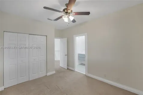 22281 Tupelo Place Boca Raton FL 33428
