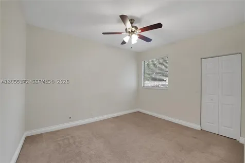 22281 Tupelo Place Boca Raton FL 33428