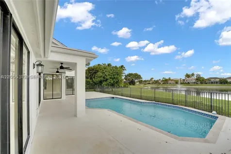 22281 Tupelo Place Boca Raton FL 33428