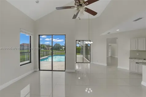 22281 Tupelo Place Boca Raton FL 33428