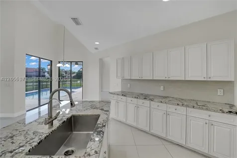 22281 Tupelo Place Boca Raton FL 33428