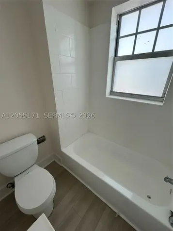1017 Jefferson Avenue Miami Beach FL 33139