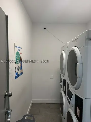 1017 Jefferson Avenue Miami Beach FL 33139
