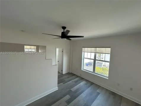 1017 Jefferson Avenue Miami Beach FL 33139