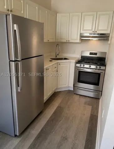 1017 Jefferson Avenue Miami Beach FL 33139