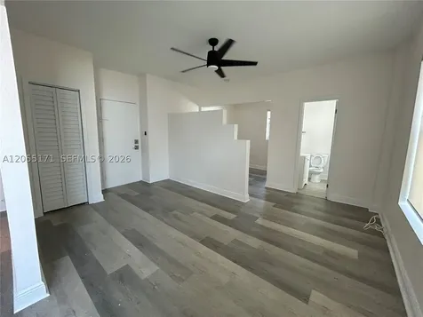 1017 Jefferson Avenue Miami Beach FL 33139
