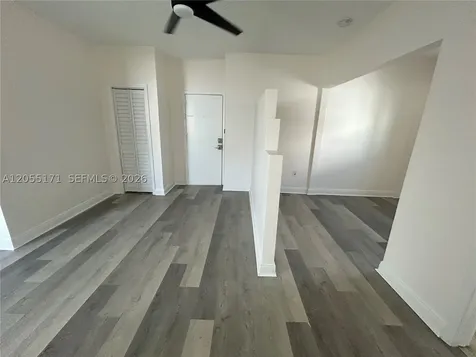 1017 Jefferson Avenue Miami Beach FL 33139
