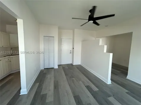 1017 Jefferson Avenue Miami Beach FL 33139