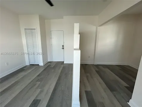1017 Jefferson Avenue Miami Beach FL 33139