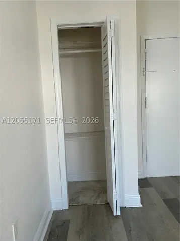 1017 Jefferson Avenue Miami Beach FL 33139