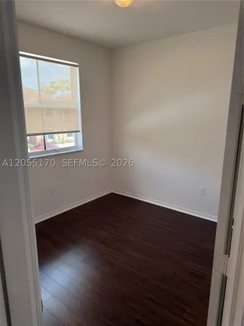 906 SW 143rd Avenue Pembroke Pines FL 33027