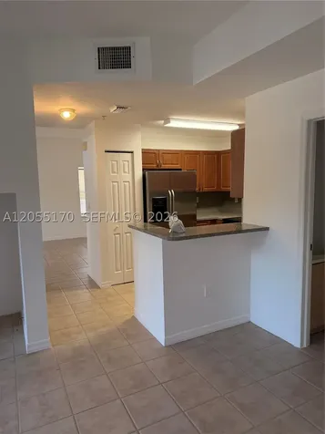906 SW 143rd Avenue Pembroke Pines FL 33027
