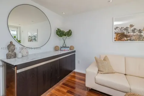 1601 West Avenue Miami Beach FL 33139