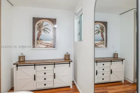 1601 West Avenue Miami Beach FL 33139