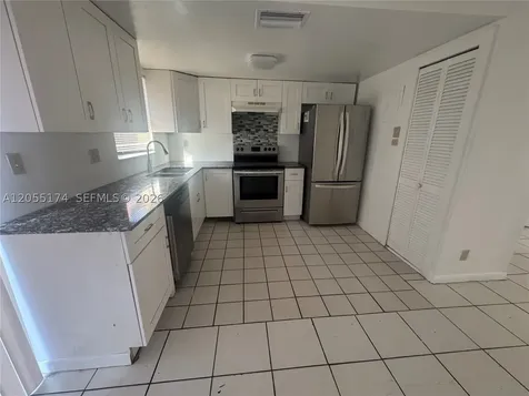 2606 NW 52nd Avenue Lauderhill FL 33313