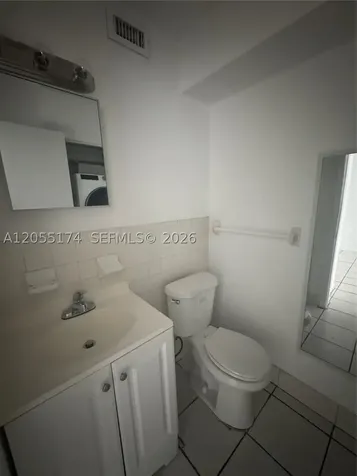 2606 NW 52nd Avenue Lauderhill FL 33313
