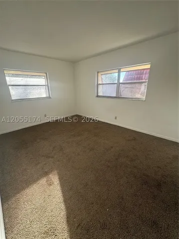 2606 NW 52nd Avenue Lauderhill FL 33313