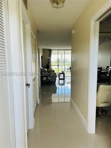 8900 Washington Boulevard Pembroke Pines FL 33025