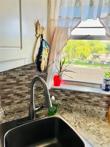 8900 Washington Boulevard Pembroke Pines FL 33025