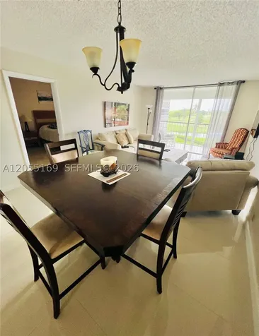 8900 Washington Boulevard Pembroke Pines FL 33025