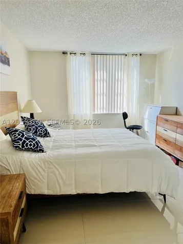 8900 Washington Boulevard Pembroke Pines FL 33025