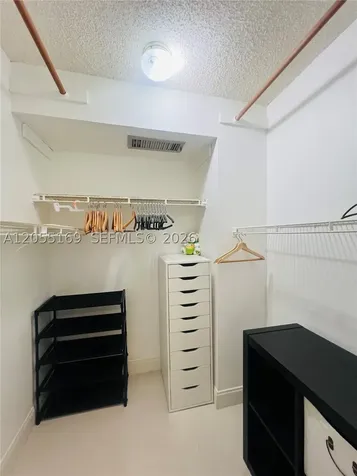 8900 Washington Boulevard Pembroke Pines FL 33025