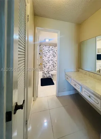 8900 Washington Boulevard Pembroke Pines FL 33025