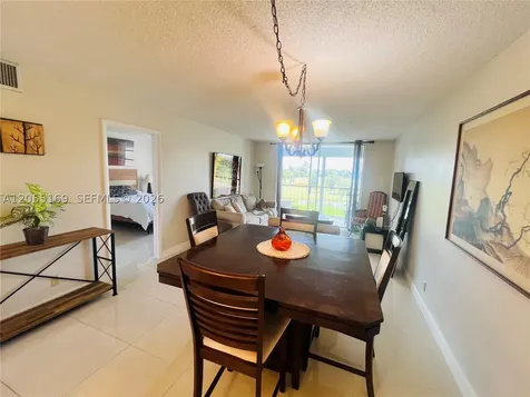 8900 Washington Boulevard Pembroke Pines FL 33025