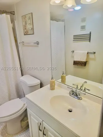 8900 Washington Boulevard Pembroke Pines FL 33025