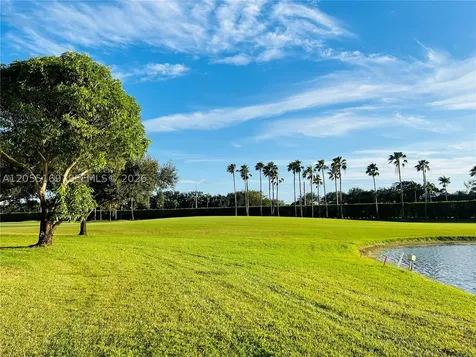 8900 Washington Boulevard Pembroke Pines FL 33025