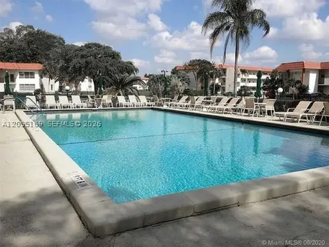 8900 Washington Boulevard Pembroke Pines FL 33025
