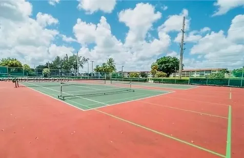 8900 Washington Boulevard Pembroke Pines FL 33025