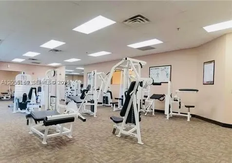 8900 Washington Boulevard Pembroke Pines FL 33025