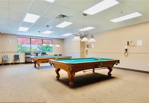 8900 Washington Boulevard Pembroke Pines FL 33025