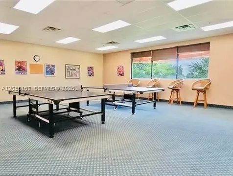 8900 Washington Boulevard Pembroke Pines FL 33025