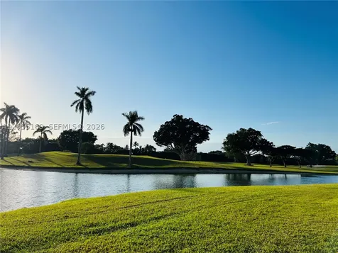 8900 Washington Boulevard Pembroke Pines FL 33025