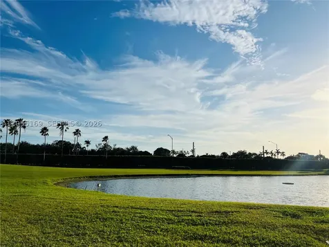 8900 Washington Boulevard Pembroke Pines FL 33025