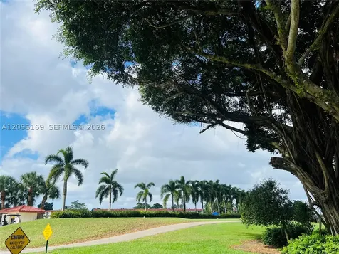 8900 Washington Boulevard Pembroke Pines FL 33025