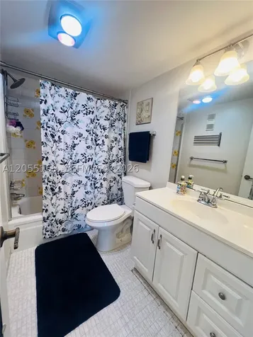 8900 Washington Boulevard Pembroke Pines FL 33025