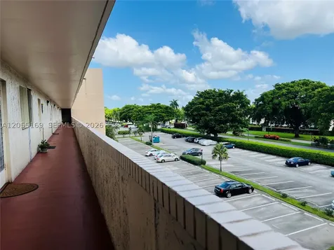 8900 Washington Boulevard Pembroke Pines FL 33025