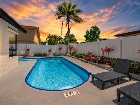 4138 NW 1st Drive Deerfield Beach FL 33442