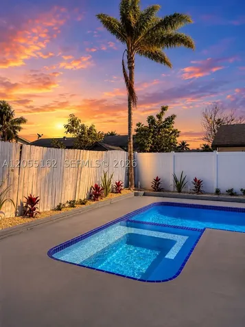 4138 NW 1st Drive Deerfield Beach FL 33442