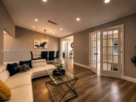 4138 NW 1st Drive Deerfield Beach FL 33442