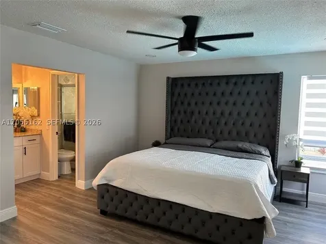 4138 NW 1st Drive Deerfield Beach FL 33442