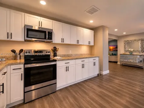 4138 NW 1st Drive Deerfield Beach FL 33442