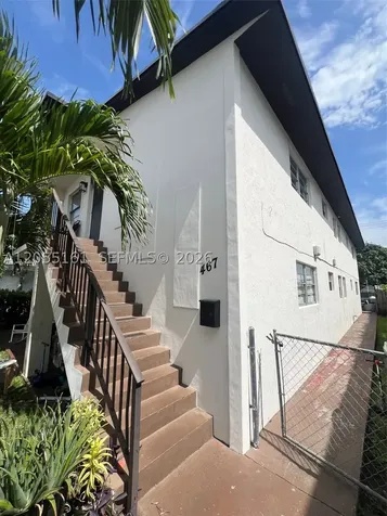 467 E 13th Street Hialeah FL 33010