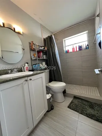 467 E 13th Street Hialeah FL 33010