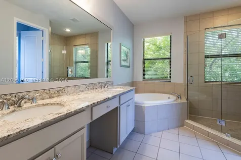 3565 W 97th Street Hialeah FL 33018
