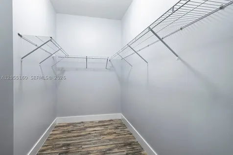 3565 W 97th Street Hialeah FL 33018